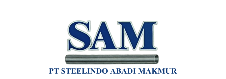 pt sam web (1) Pt sam web (1)