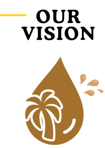 pt sam web (7) Pt sam web (7)