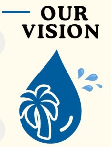 image (20) Image (20)