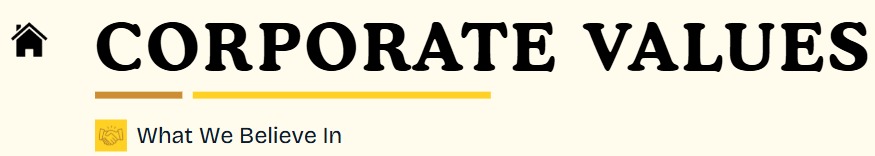 image (22) image (22)