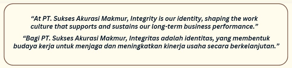 image (23) Image (23)