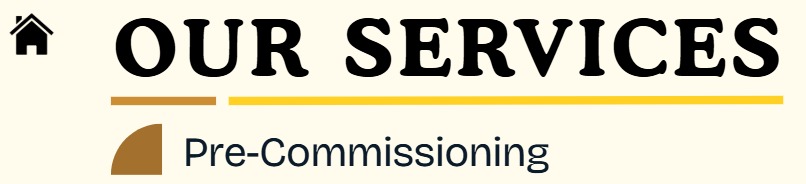 image (27) Image (27)