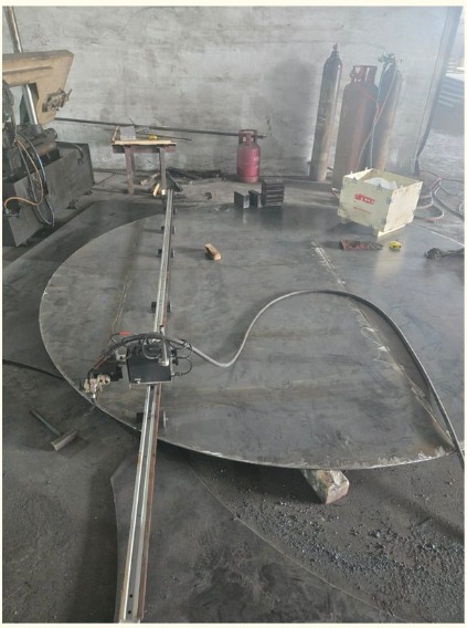 image (36) Image (36)