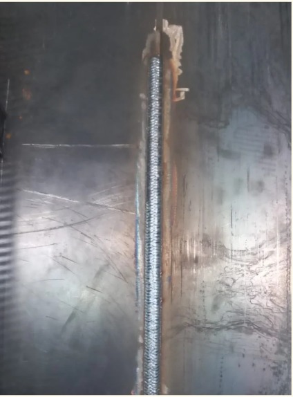 image (37) Image (37)