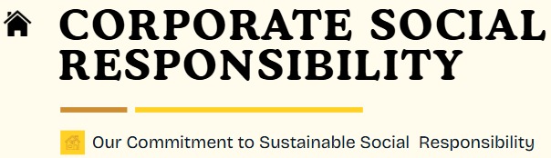 image (41) Image (41)