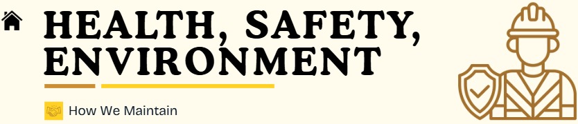 image (44) Image (44)