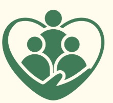 image (47) Image (47)